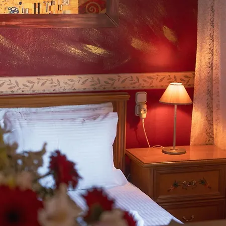 Appartement Filippia's View Skiathos Chora