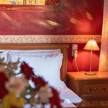 Filippia's View Apartmán