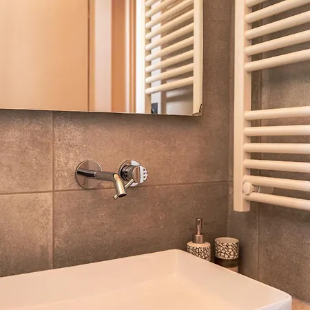 Apartmán Filippia's View *