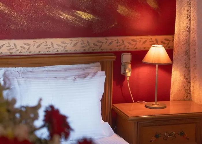 Apartment Filippia's View Skiathos Town